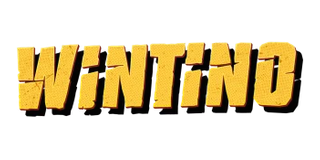 Wintino