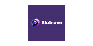 Slotrave