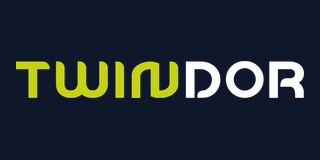 Twindor