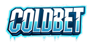 Coldbet
