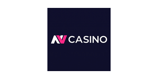NV Casino